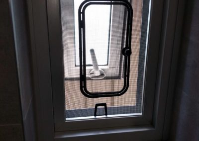 Extruded-aluminium-frame-Clear-anodised-finish-Fibreglass-mesh-Screen-ports-for-outward-opening-windows-768x1024