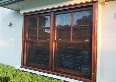 FlyScreens