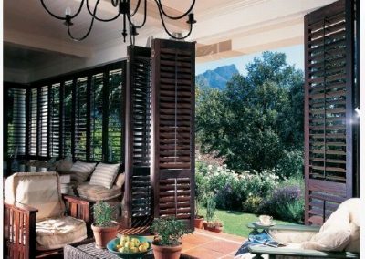 Norman-Shutter-Images-CD-2030