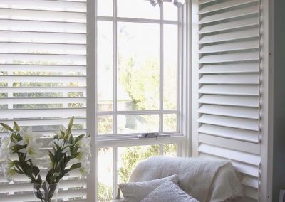 Norman-Shutter-Images-CD-2036-683x1024