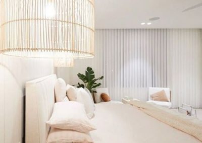 Verishades-Light-filtering