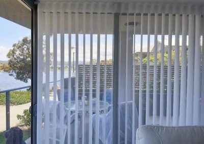 Verishades-Light-filtering-main-image