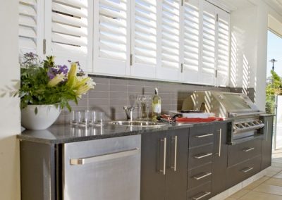 external-internal-Aluminium-pvc-timber-wood-Shutters-Sliding-hinged-bi-fold-fixed-bi-pass-norman-apollo-luxaflex-wynstan-89mm-114mm-synthetic-700x10
