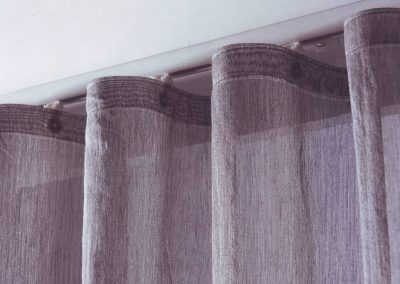 s-wave-designer-textures-pinch-colours-Sheer-blockout-drape-lining-rail-track-wand-child-safe-Curtains-Wilson-warwick-luxaflex-wynstan-kresta-1024x666